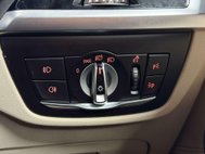 BMW X3 2.0 20d M Sport SUV 5dr Diesel Auto xDrive Euro 6 (s/s) (190 ps) 55