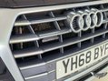 Audi Q5 2.0 TDI 40 Sport S Tronic quattro Euro 6 (s/s) 5dr 19