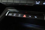 Audi A3 1.5 A3 Sportback 35 TFSI MHEV S Line Semi-Auto 5dr 53
