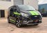 Ford Transit Custom 2.0 300 EcoBlue Active L1 H1 Euro 6 (s/s) 5dr