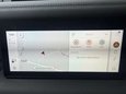 Land Rover Defender 3.0 Defender X-Dynamic S D MHEV Auto 4WD 5dr 50