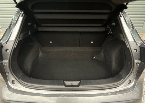 Nissan Qashqai E-POWER ACENTA PREMIUM 18