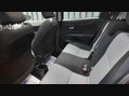 Toyota Yaris VVT-I T SPIRIT 18