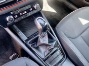 Skoda Kamiq 1.0 TSI Design Edition SUV 5dr Petrol DSG Euro 6 (s/s) (116 ps) 17