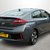 Hyundai IONIQ PREMIUM MHEV 9
