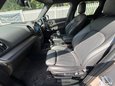 Mini Countryman COOPER EXCLUSIVE 60