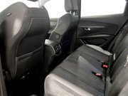 Peugeot 3008 1.6 13.2kWh Allure SUV 5dr Petrol Plug-in Hybrid e-EAT Euro 6 (s/s) (225 ps 20