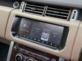 Land Rover Range Rover 4.4 Range Rover Vogue SDV8 Auto 4WD 5dr 47