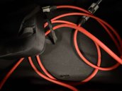 Vauxhall Corsa SRI NAV PREMIUM 33