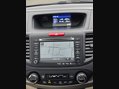Honda CR-V 2.2 CR-V EX i-DTec 4WD 5dr 32