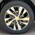 Suzuki S-Cross 1.5 Hybrid Ultra ALLGRIP 5dr AGS 14