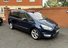 Ford Galaxy 2.2 TDCi Titanium X Auto Euro 5 5dr