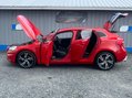 Volvo V40 2.0 D2 R-Design Pro Euro 6 (s/s) 5dr 3