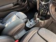 Mini Hatch COOPER S LEVEL 2 25