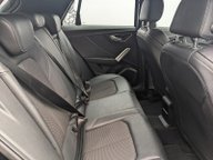 Audi Q2 TFSI QUATTRO S LINE 16