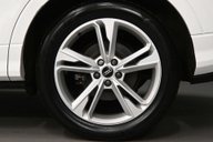 Audi Q3 1.5 Q3 S Line 35 TFSI MHEV Semi-Auto 5dr 23