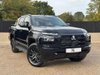 Mitsubishi L200 2.4 Bi-Turbo Barbarian Auto 4WD Euro 6 (s/s) 4dr