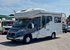 Auto-Trail Tribute T-625 AWAITING PREPARATION 1