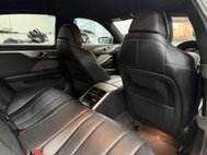BMW 8 Series 3.0 840i M Sport Saloon 4dr Petrol Steptronic Euro 6 (s/s) (333 ps) 43