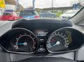 Ford Fiesta 1.25 Zetec Euro 5 3dr 19