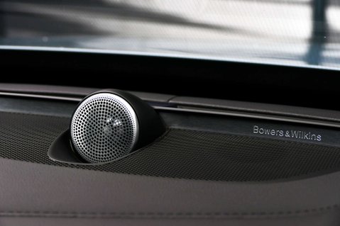 Volvo XC90 2.0 XC90 R-Design B5 MHEV AWD Auto 4WD 5dr 24