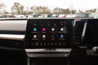 Renault Megane TECHNO 28