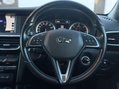 Infiniti Q30 1.5d Business Executive DCT Euro 6 (s/s) 5dr 43