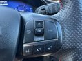 Ford Fiesta ST-LINE X MHEV 30