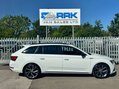 Skoda Superb 2.0 TSI SportLine Plus Estate 5dr Petrol DSG Euro 6 (s/s) (190 ps) 47