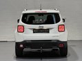 Jeep Renegade 1.4T MultiAirII Limited Euro 6 (s/s) 5dr 5