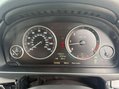 BMW X5 3.0 30d M Sport SUV 5dr Diesel Auto xDrive Euro 6 (s/s) (258 ps) 44