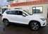 SEAT Ateca 1.0 Ateca SE Tech Ecomotive TSi 5dr