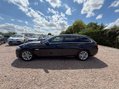 BMW 5 Series 2.0 525d SE Touring 5dr Diesel Auto Euro 6 (s/s) (218 ps) 8