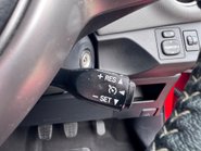 Toyota Yaris 1.33 VVT-I ICON 14