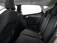 Ford Fiesta TITANIUM 42