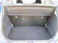 Vauxhall Corsa 1.4i ecoTEC Griffin Euro 6 3dr 37