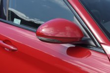 Alfa Romeo Giulia Tb Veloce 10