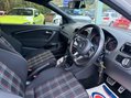 Volkswagen Polo 1.8 TSI BlueMotion Tech GTI DSG Euro 6 (s/s) 3dr 28