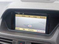 Mercedes-Benz E Class E350 CDI BLUEEFFICIENCY SE 29