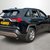 Toyota Rav 4 Icon 2.5 VVT-i Hybrid Icon 5dr CVT 2WD 8
