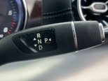 Mercedes-Benz E Class 2.0 E220d AMG Line Coupe 2dr Diesel G-Tronic+ Euro 6 (s/s) (194 ps) 28