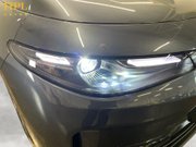 Leapmotor C10 69.9kWh SUV 5dr Electric Auto (217 ps) 9