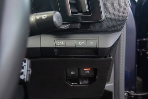 Renault Megane TECHNO 16