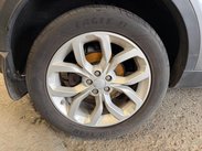 Land Rover Discovery Sport 2.0 TD4 HSE 4WD Euro 6 (s/s) 5dr 33