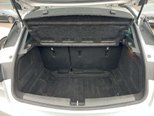 Vauxhall Astra 1.5 Turbo D Business Edition Nav Hatchback 5dr Diesel Manual Euro 6 (s/s) ( 57