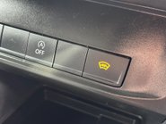 Volkswagen Caddy C20 Tdi Black Edition 29