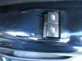 Citroen C4 Cactus 1.2 PureTech GPF Flair Euro 6 (s/s) 5dr 43