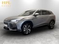 MG HS 1.5 T-GDI SE SUV 5dr Petrol Manual Euro 6 (s/s) (169 ps) 3