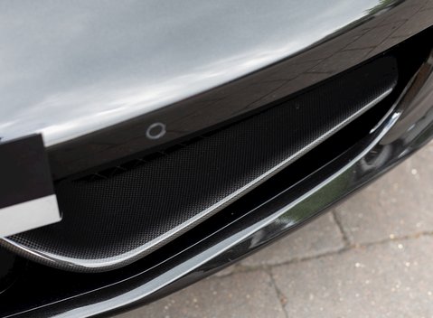 Ferrari 458 Spider 24