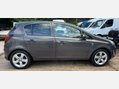 Vauxhall Corsa 1.2 16V SXi Hatchback 5dr Petrol Manual Euro 5 (A/C) (85 ps) 7
